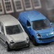 Illustration for article titled French Friday: Le Petit Camionnette Renaultem/emem/em